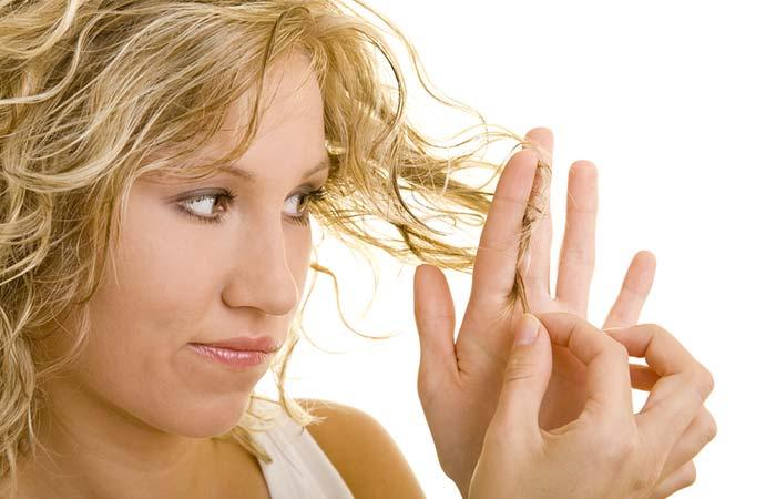 How To Balance The Ph Level Of Your Hair For A Healthy Look