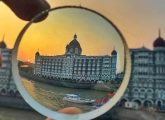 10 Best Fashion Street Shopping Places In Mumbai