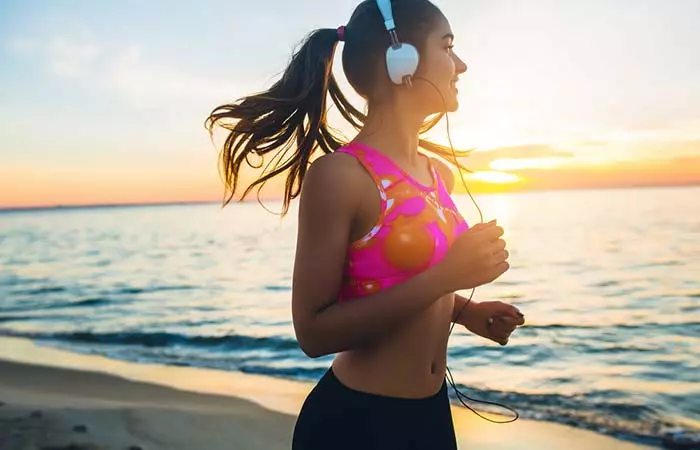 11. Genuine Concern For Your Mental And Physical Well-Being