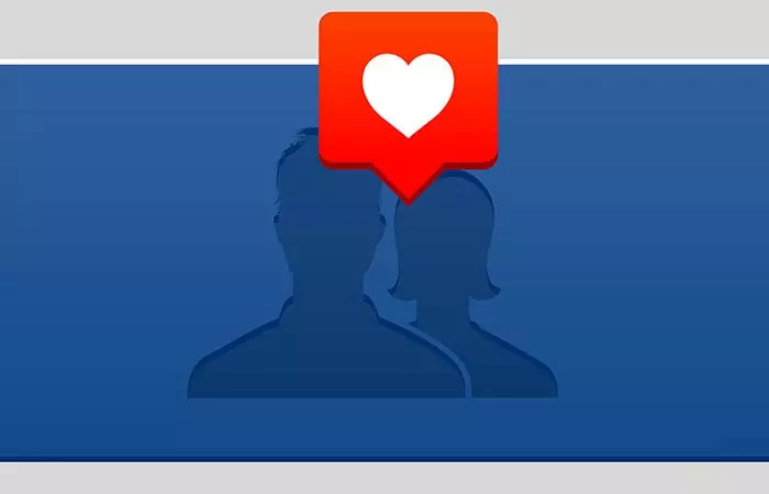 14. Proclaim Your Feelings