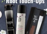 20 Best Root Touch-Ups To Save Your Hair Between Salon Visits