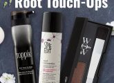 21 Best Root Touch-Ups To Save Your Hair Between Salon Visits