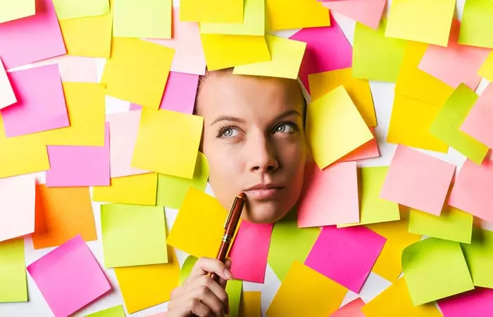 3. Memory Concerns