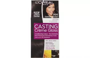 Best-Products-To-Use-For-Colouring-Hair-At-Home11