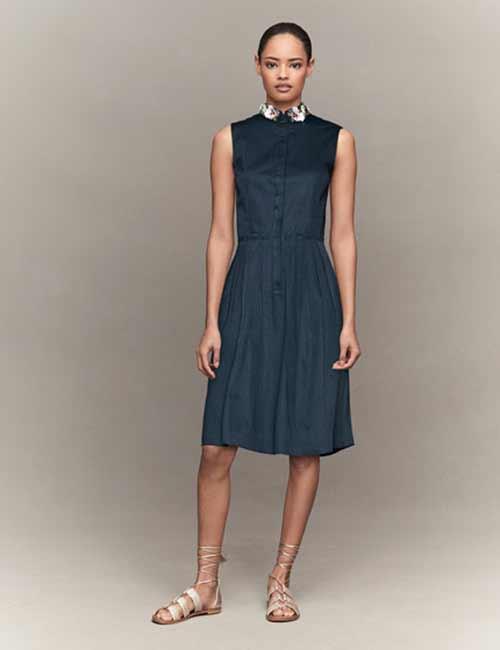 Best Breathable Fabrics For Hot Weather A Complete Guide