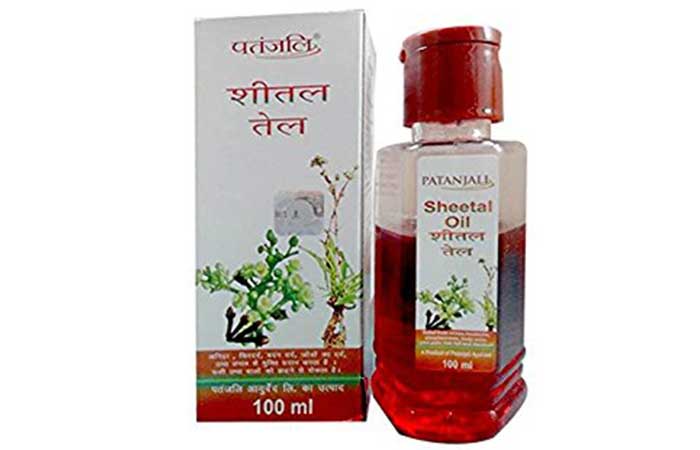 7 Best Patanjali Hair Oils – Our Top Picks For 2023