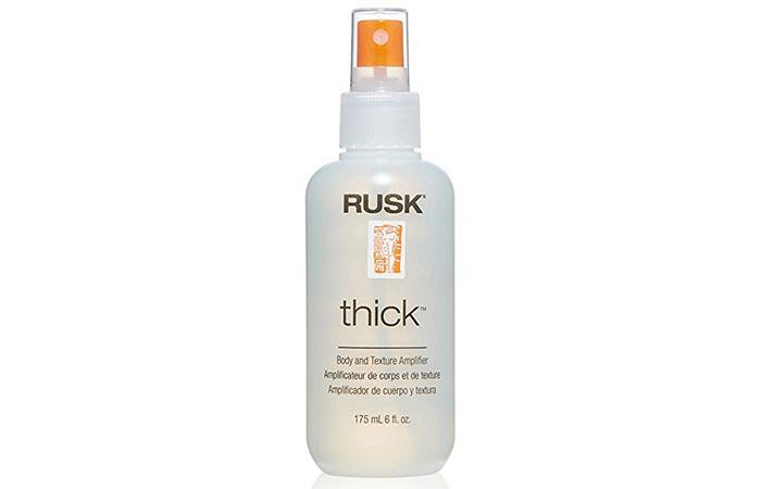Hair Texturizing Spray Dry Shampoo Hairspray Our Top 10 Picks