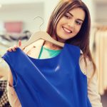 6 Important Things To Pay Attention To When Buying New Clothes