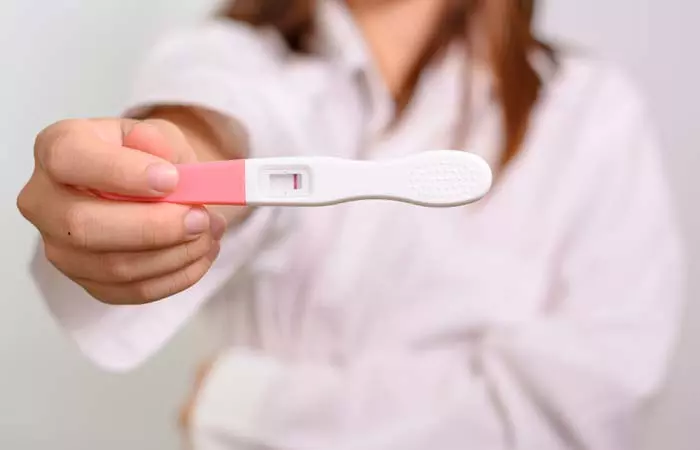 6. Infertility
