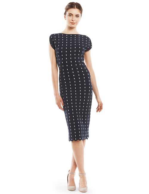 Best Breathable Fabrics For Hot Weather A Complete Guide