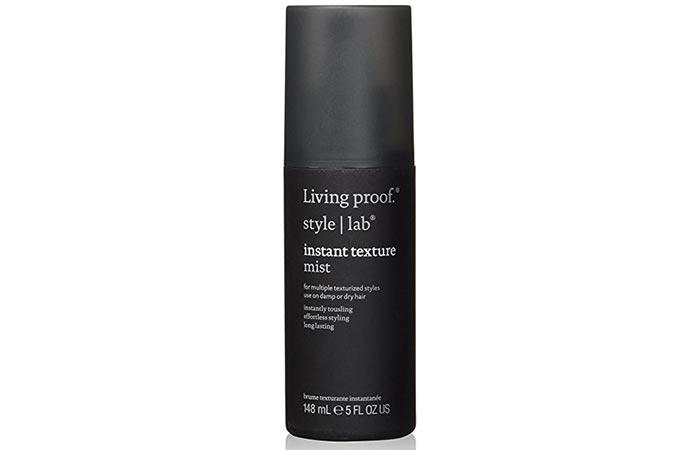 Hair Texturizing Spray Dry Shampoo Hairspray Our Top 10 Picks