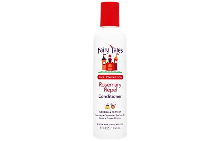 Best Head Lice Sprays Our Top 10 Picks For 2019