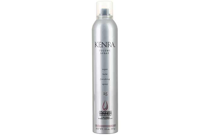 6. The Best Hair Products for Fine Blonde Hair - wide 6