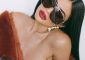 20 Best Kylie Jenner Outfits That Are...