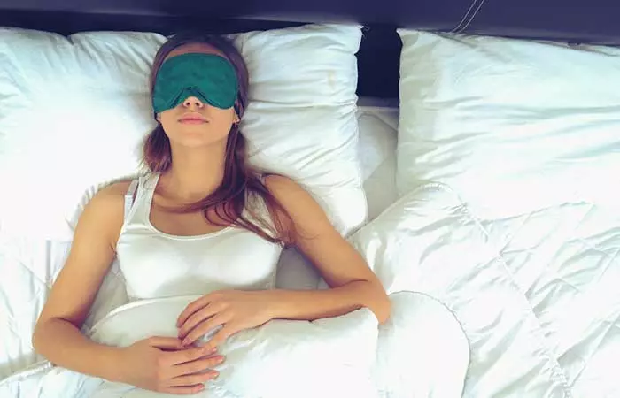 Can We Minimize The Adverse Effects Of Blue Light