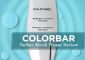 Colorbar Perfect Match Primer Review:...