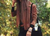 What Colors Go With Brown? Tips And Outfit Ideas