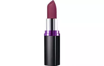 Maybelline Color Show Matte Lipstick - Madly Magenta M402