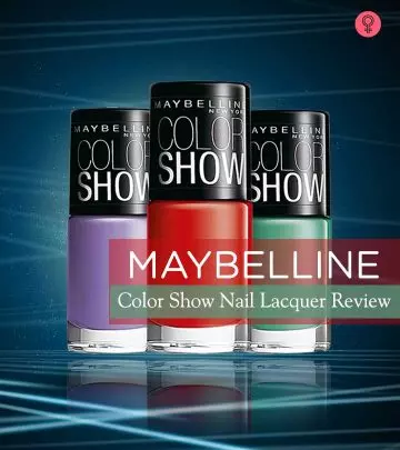 Maybelline-Color-Show-Nail-Lacquer-Review