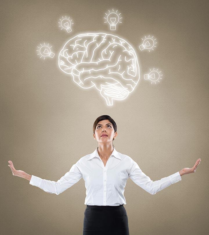 Psychologists Say That If You Apply This 2-Hour Rule, Your Life Will Change 180°