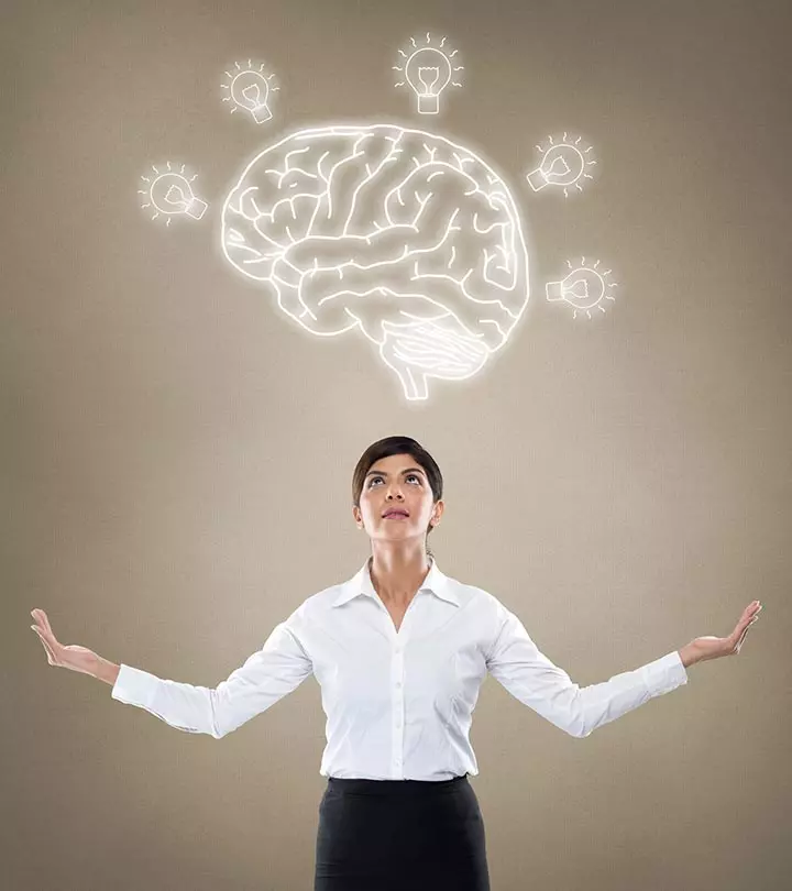 Psychologists Say That If You Apply This 2-Hour Rule, Your Life Will Change 180°