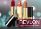 Revlon Super Lustrous Lipstick Review | Shades & Ingredients