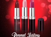 Rimmel Lasting Finish Lipstick Review And Shades: Latest Survey!