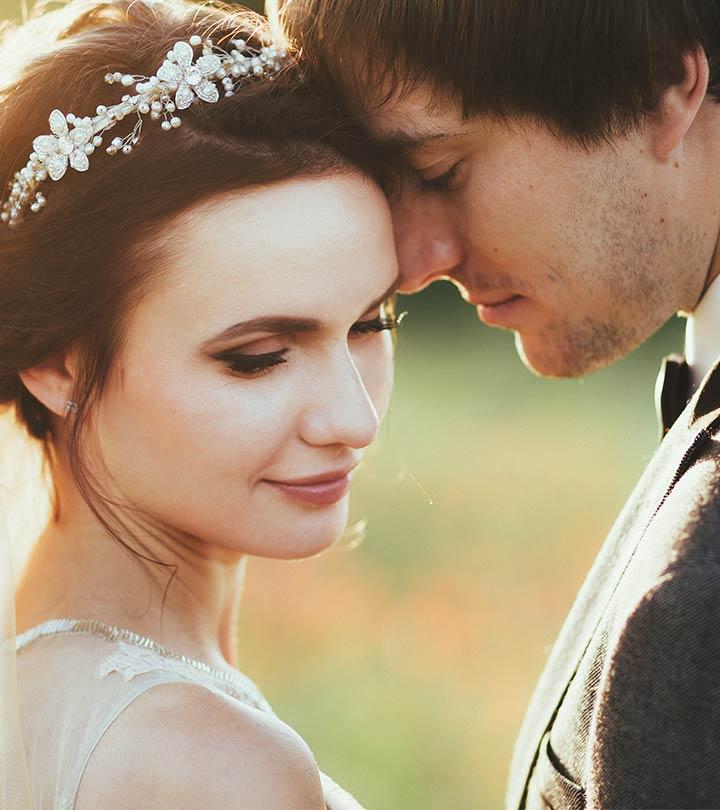 Which Zodiac Signs Are Destined To Make Good Wives