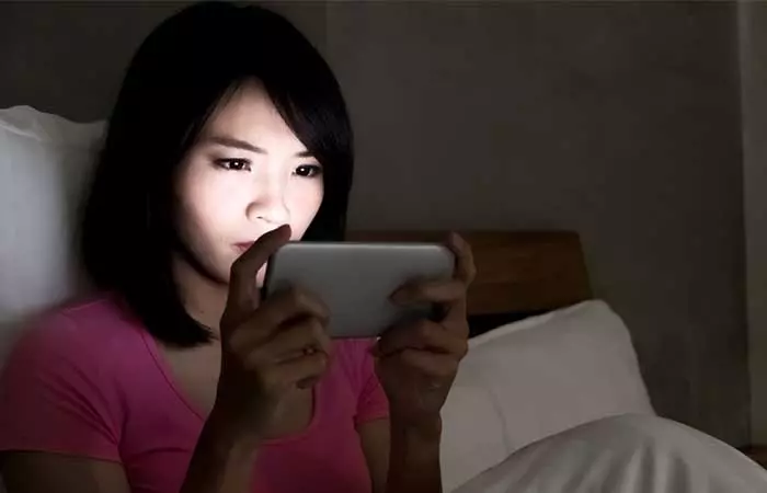 daily lives and educational environments. 