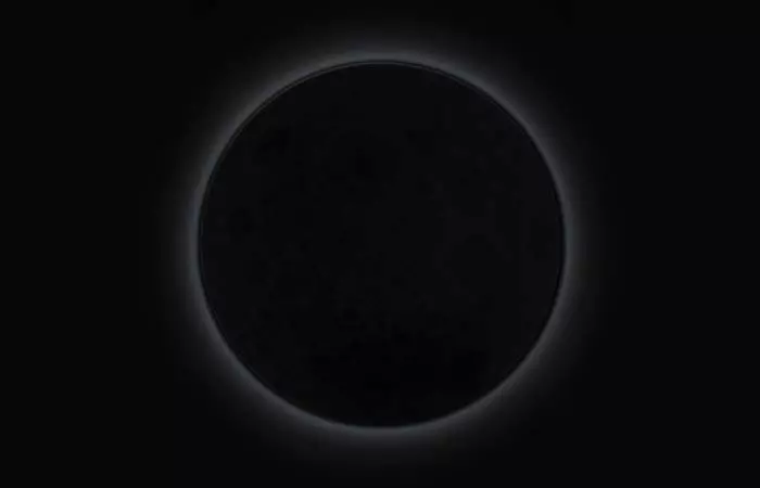 1. New Moon Phase Curious & Childlike