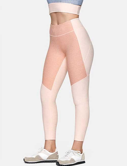 Best Workout Leggings - Outdoor Voices