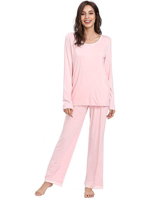 Top 10 Best Pajamas for Women in 2020 – Buy lehenga choli online