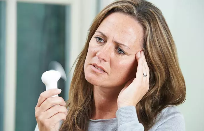 11. Menopause 