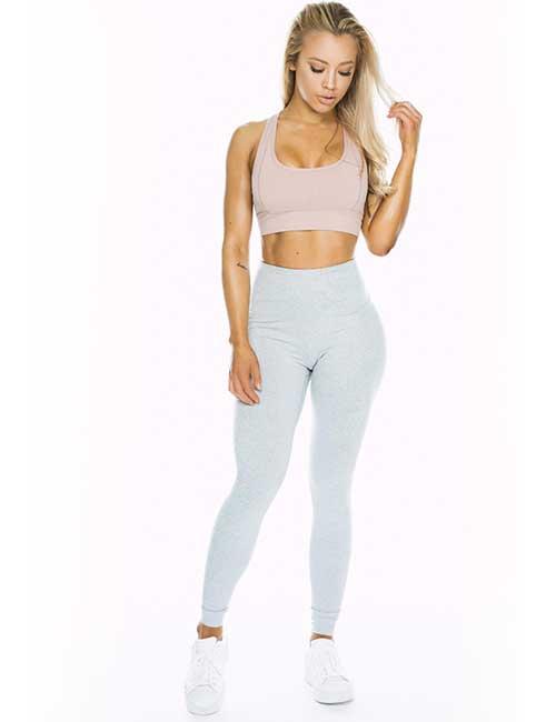 best workout legging brands