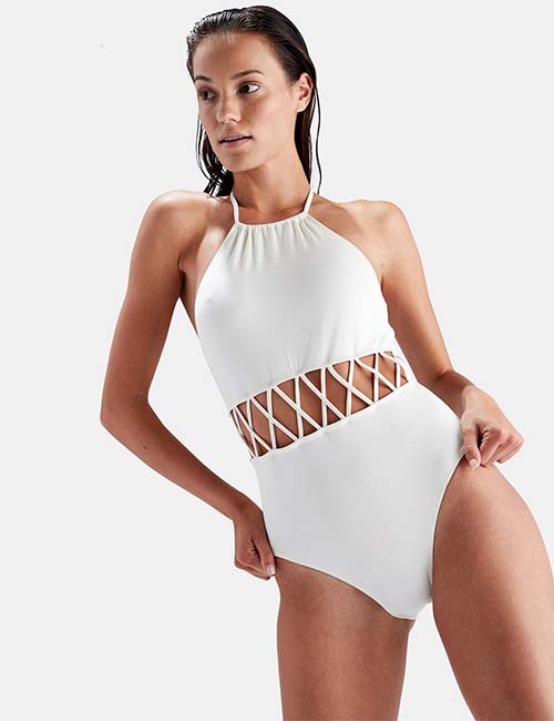 Solid and Striped swimwear brand
