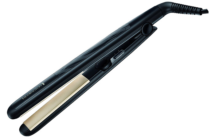Remington S3500 Hair Straightener - Remington Hair Straighteners