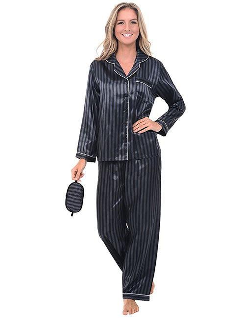 Top 10 Best Pajamas for Women in 2020 – Buy lehenga choli online