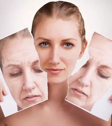 5 Ways To Reduce Wrinkles With Aloe Vera (2)