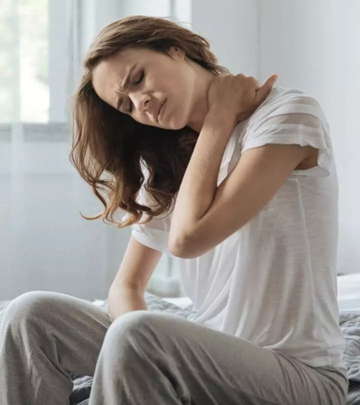 6-Causes-Of-Neck-Pain-That-You-May-Not-Be-Aware-Of