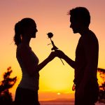 6 Myths About Love That People Still Believe In