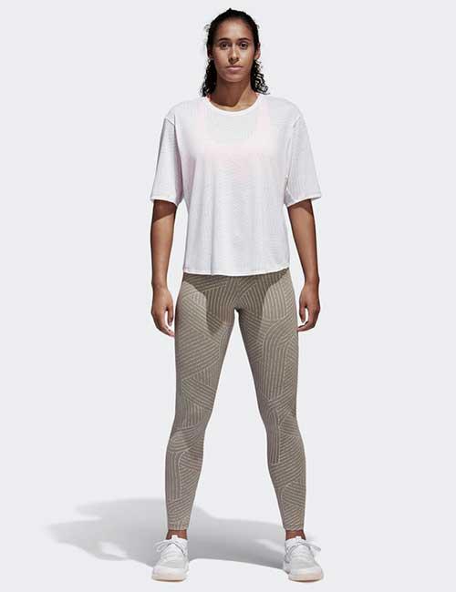 best workout legging brands