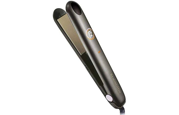 Best Remington Hair Straighteners Available in India - Our Top 10 Picks