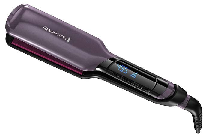 Best Remington Hair Straighteners Available in India - Our Top 10 Picks