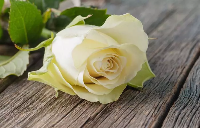 9. It May Lead To An Early Grave
