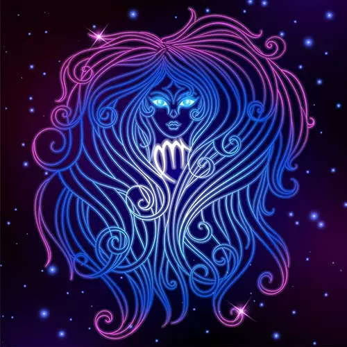 9. Virgo (Aug 23rd - Sep 22nd) 