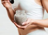 Chia Seeds For Weight Loss: How They Work, Diet, & Recipes