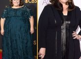 Chrissy Metz (Kate From 