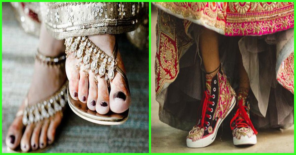 17 Best Wedding Shoes For Brides That Are Comfy And Stylish