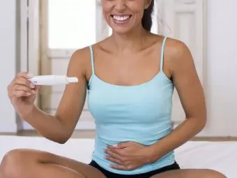 Homemade Pregnancy Test: Does It Really Work?