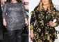 Revealed! Melissa McCarthy Weight Los...